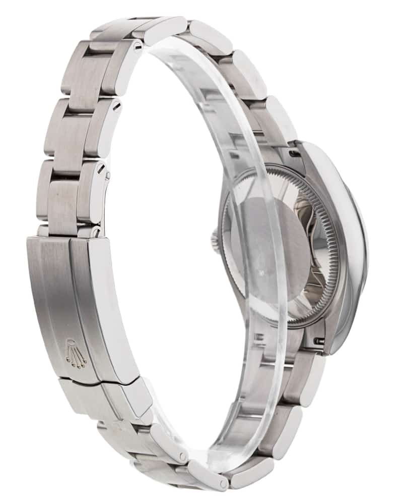 Rolex Oyster Perpetual 277200